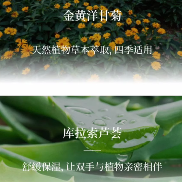 购物之前要识货 正品保障|平台比价|售后无忧