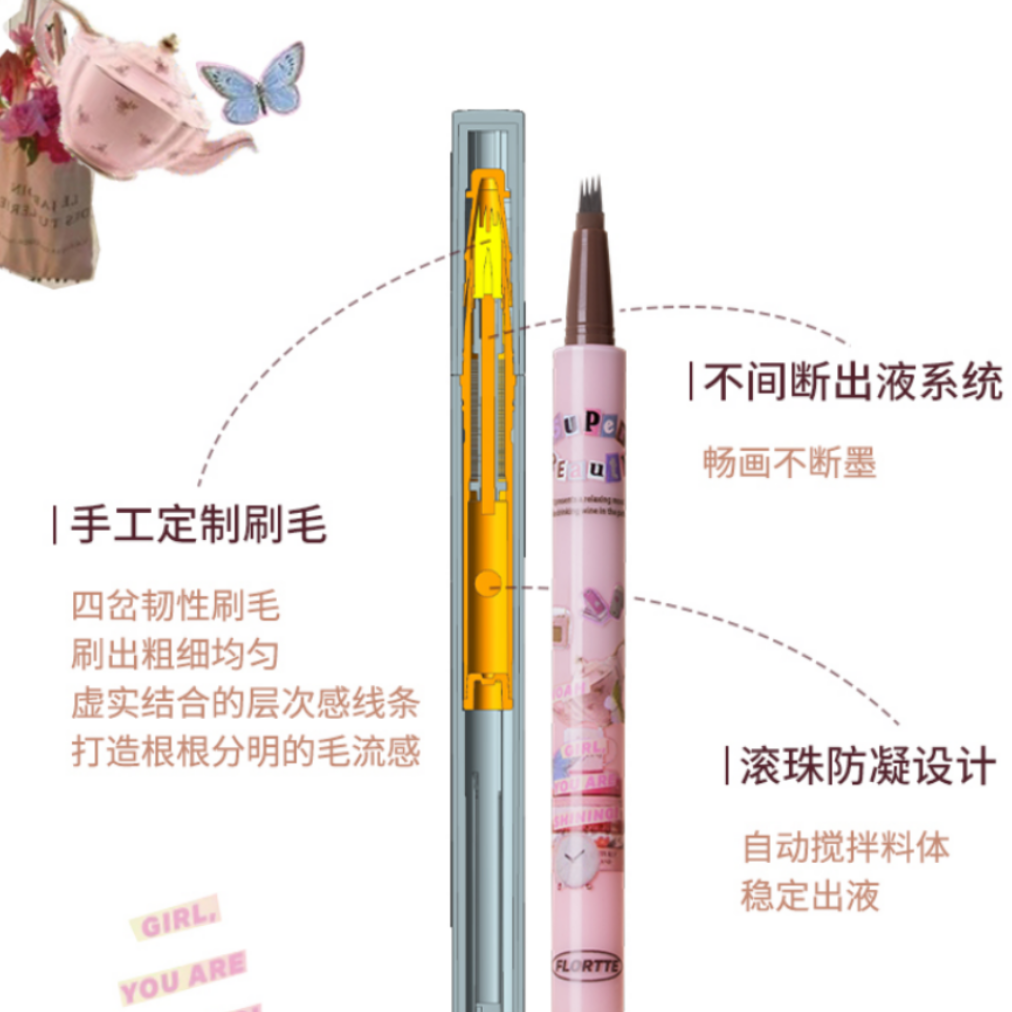 购物之前要识货 正品保障|平台比价|售后无忧