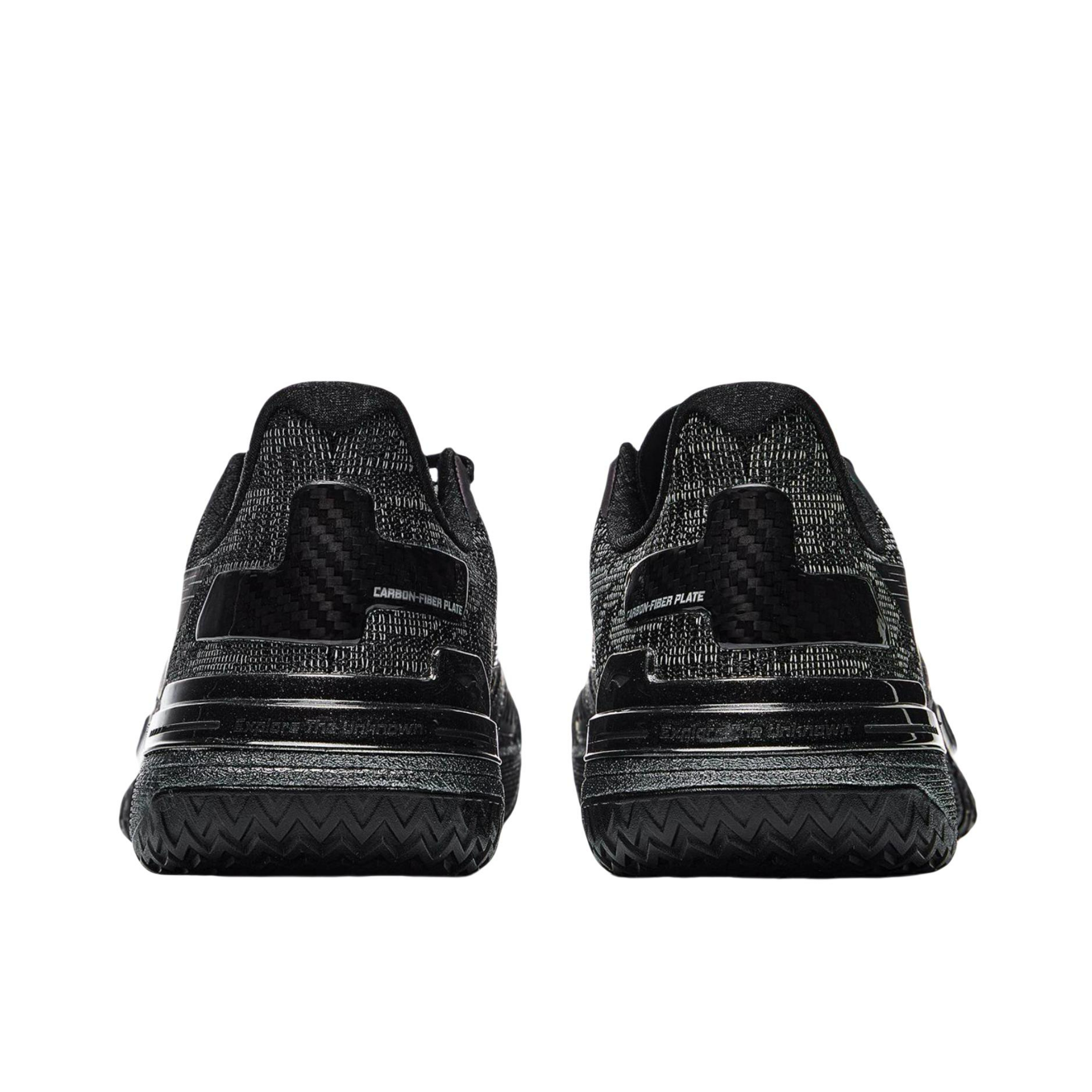 购物之前要识货 正品保障|平台比价|售后无忧