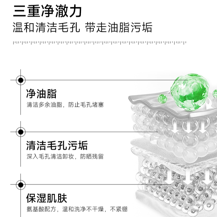购物之前要识货 正品保障|平台比价|售后无忧
