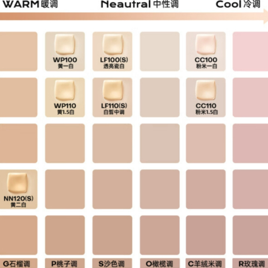 购物之前要识货 正品保障|平台比价|售后无忧