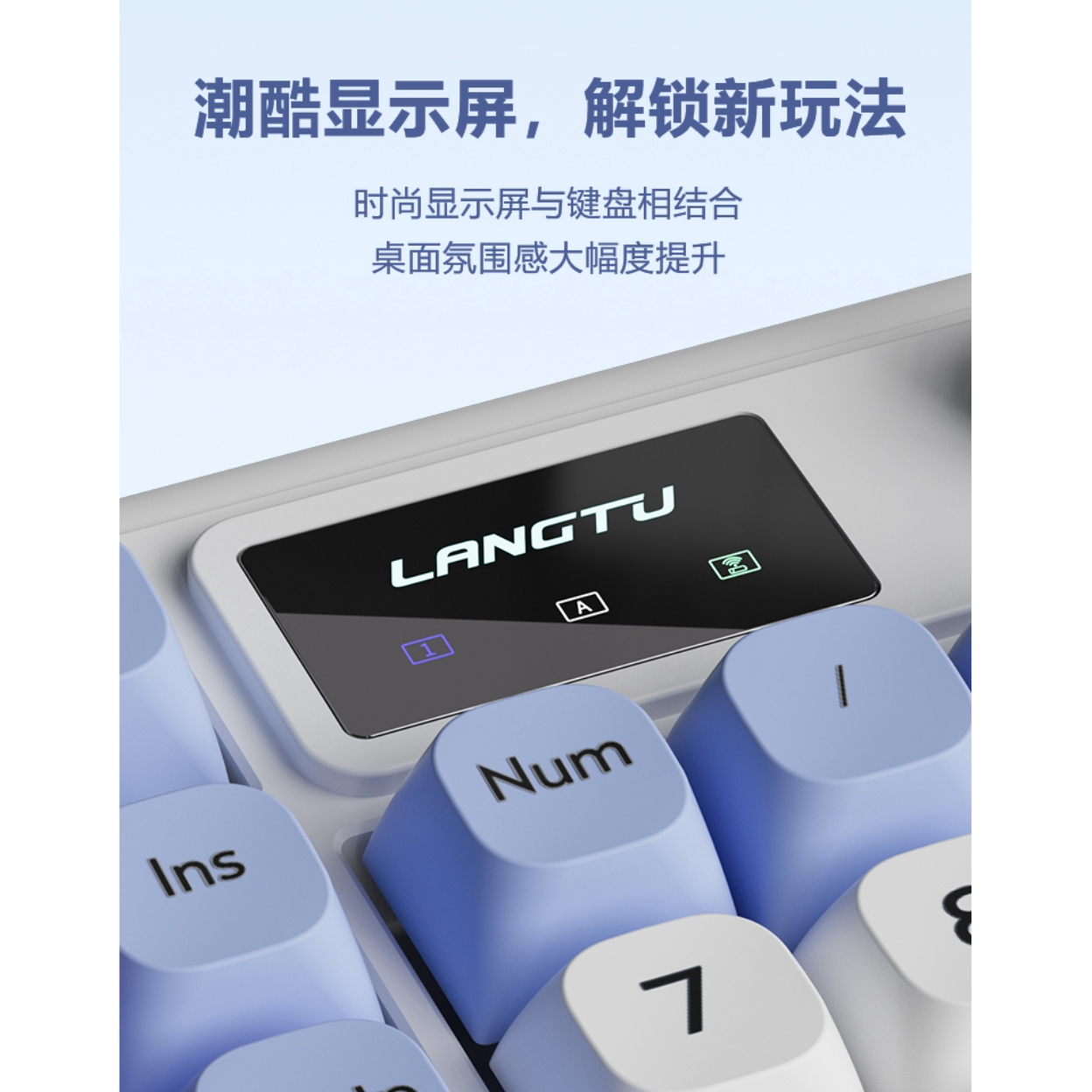 购物之前要识货 正品保障|平台比价|售后无忧