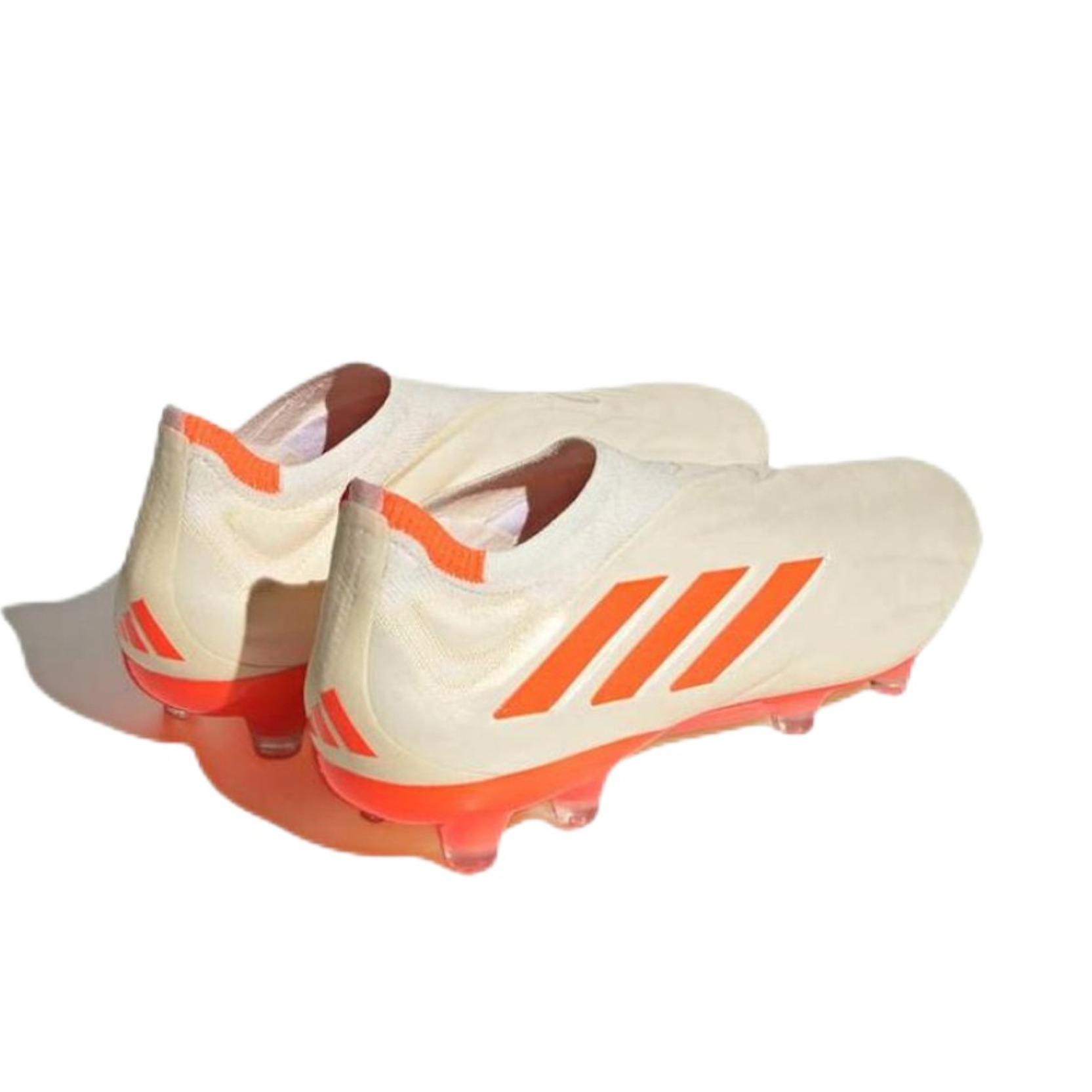 购物之前要识货 正品保障|平台比价|售后无忧