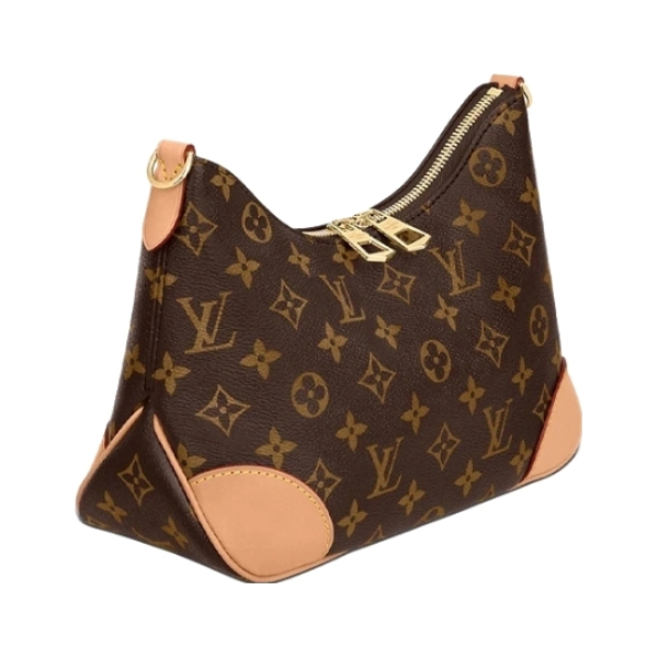 购物之前要识货 正品保障|平台比价|售后无忧