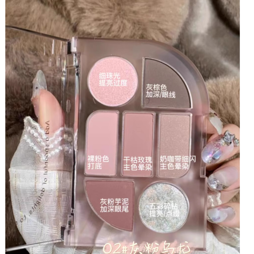 购物之前要识货 正品保障|平台比价|售后无忧