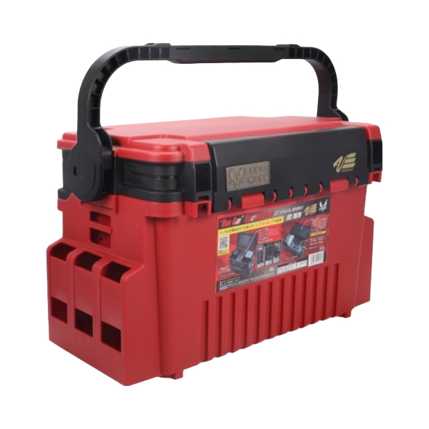 推荐商品：OURBEST/欧贝丝特 加厚 筏杆支架 多功能 钓箱