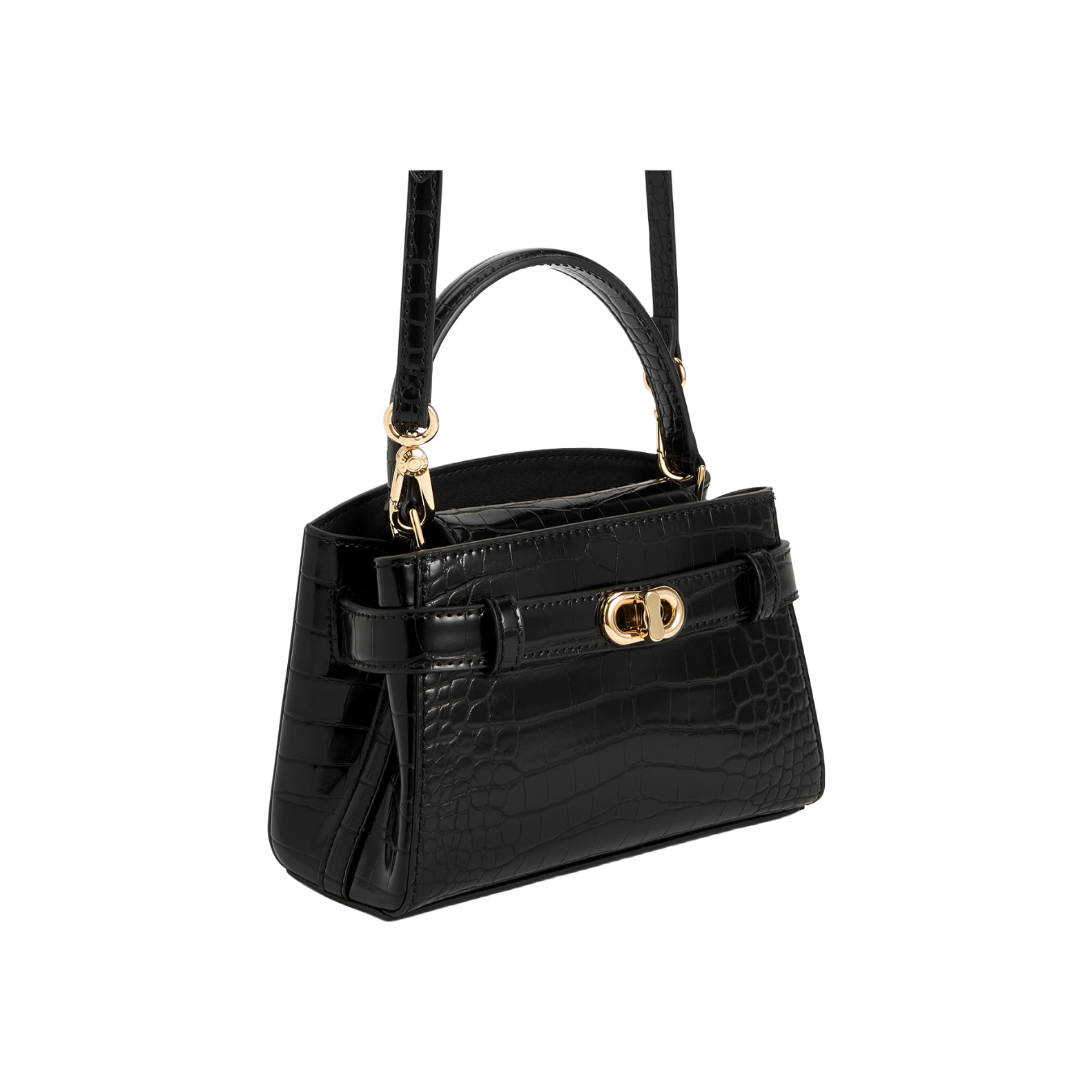 购物之前要识货 正品保障|平台比价|售后无忧