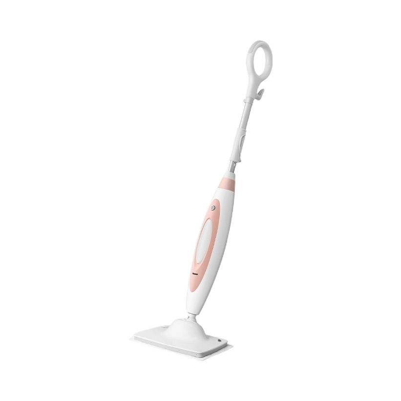 Panasonic/松下 蒸汽拖地机 Panasonic MC-S系列 蒸汽拖把 