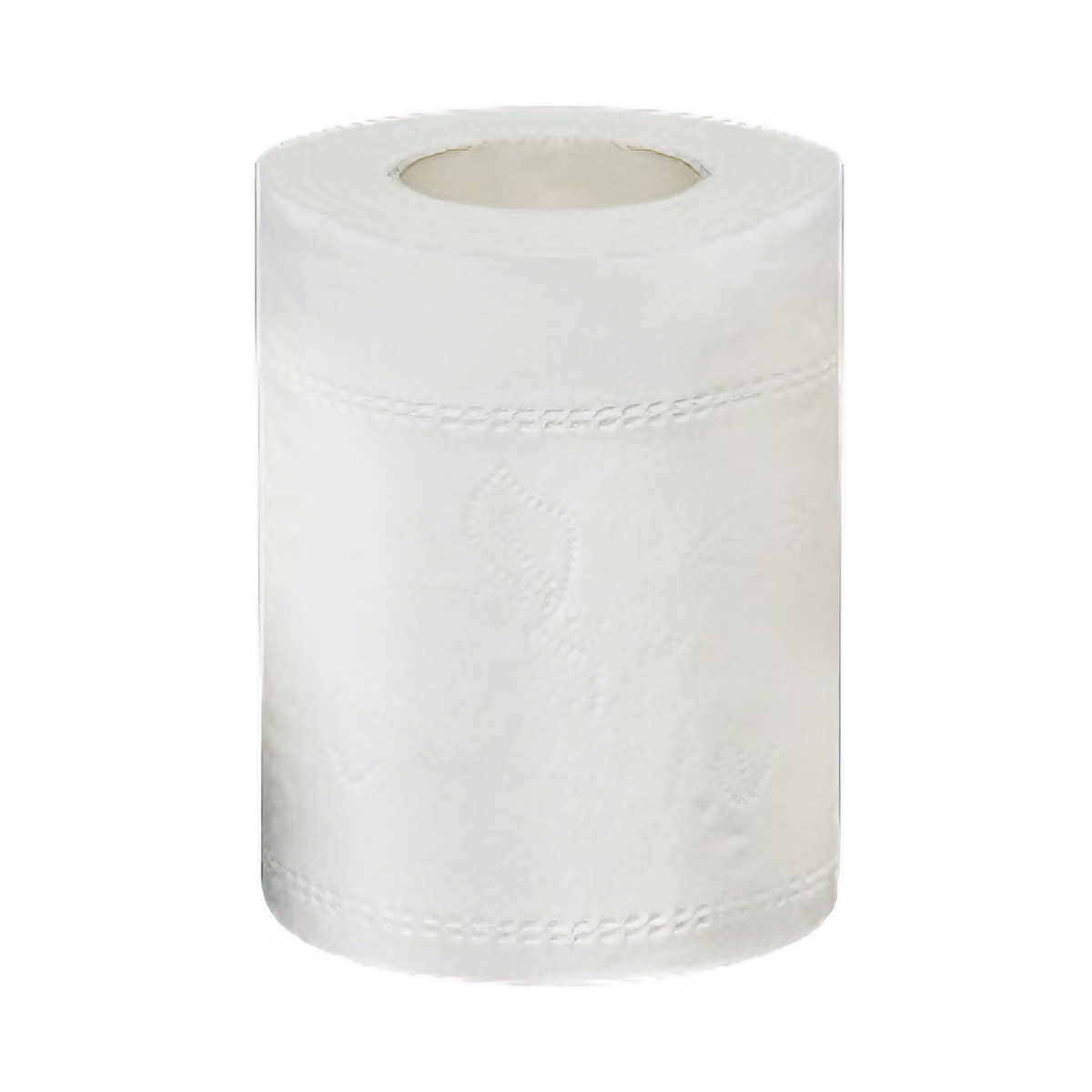 推荐商品：挚顺 4层 有芯 卷筒纸