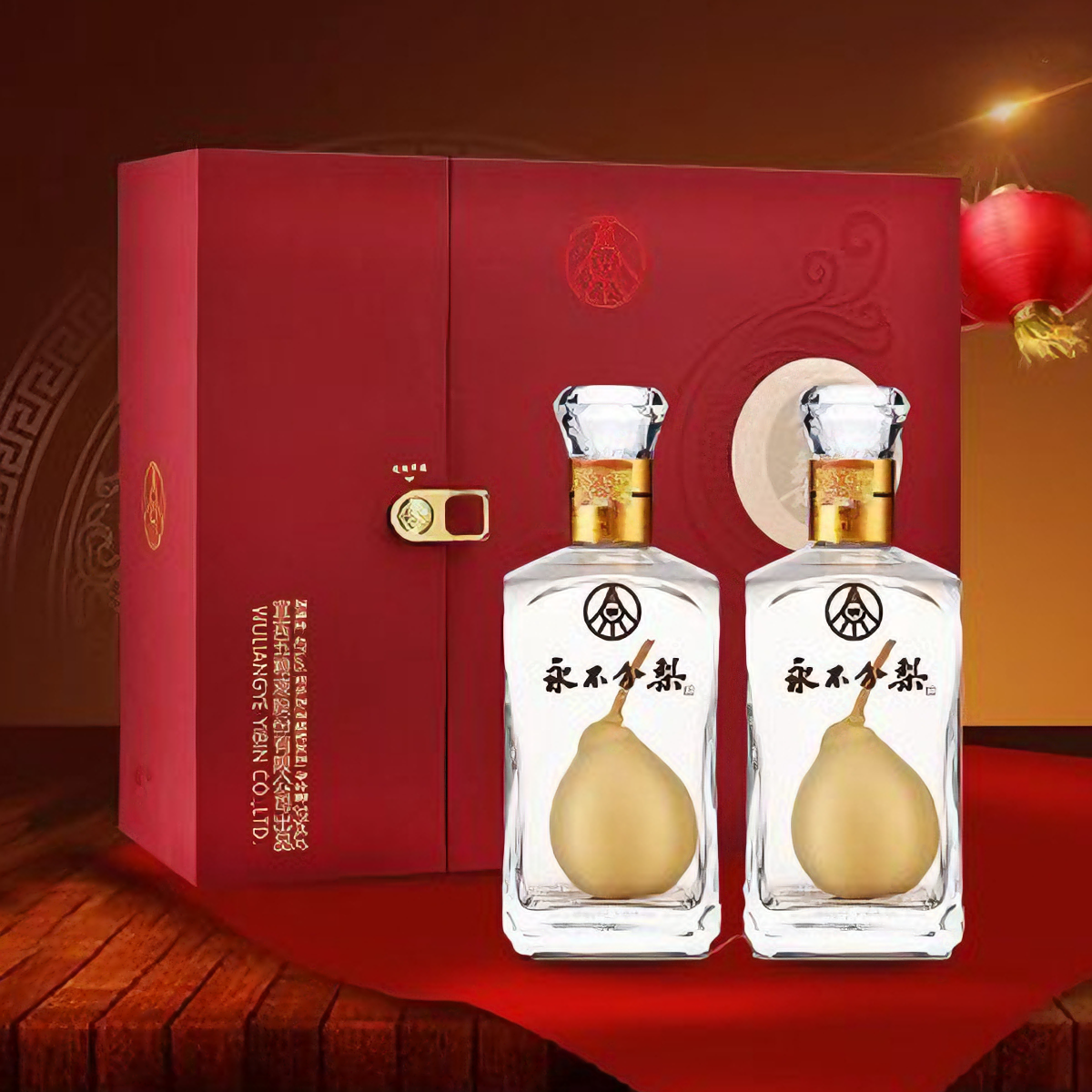 购物之前要识货 正品保障|平台比价|售后无忧