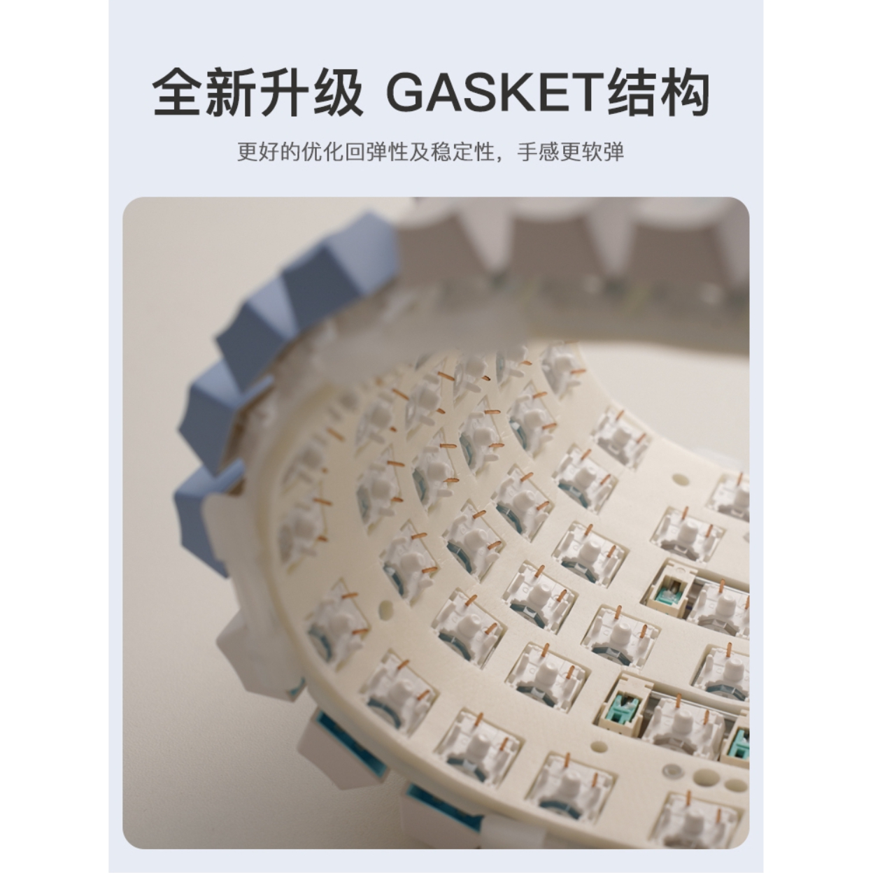 购物之前要识货 正品保障|平台比价|售后无忧