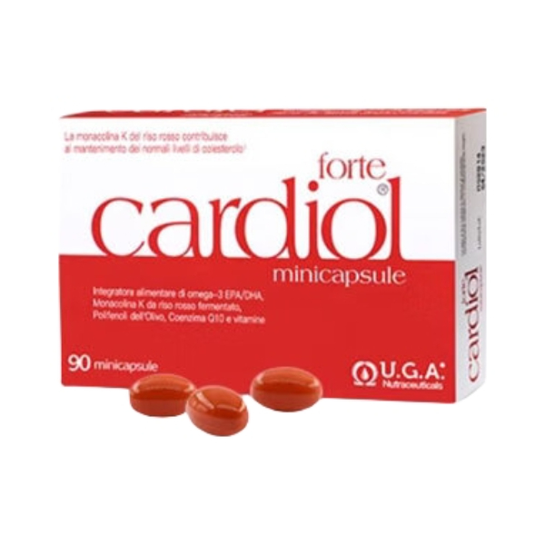 推荐商品：OMEGOR/金凯撒 红凯撒系列鱼油辅酶Q10软胶囊 心血管高含量配方血脂