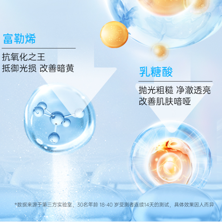 购物之前要识货 正品保障|平台比价|售后无忧