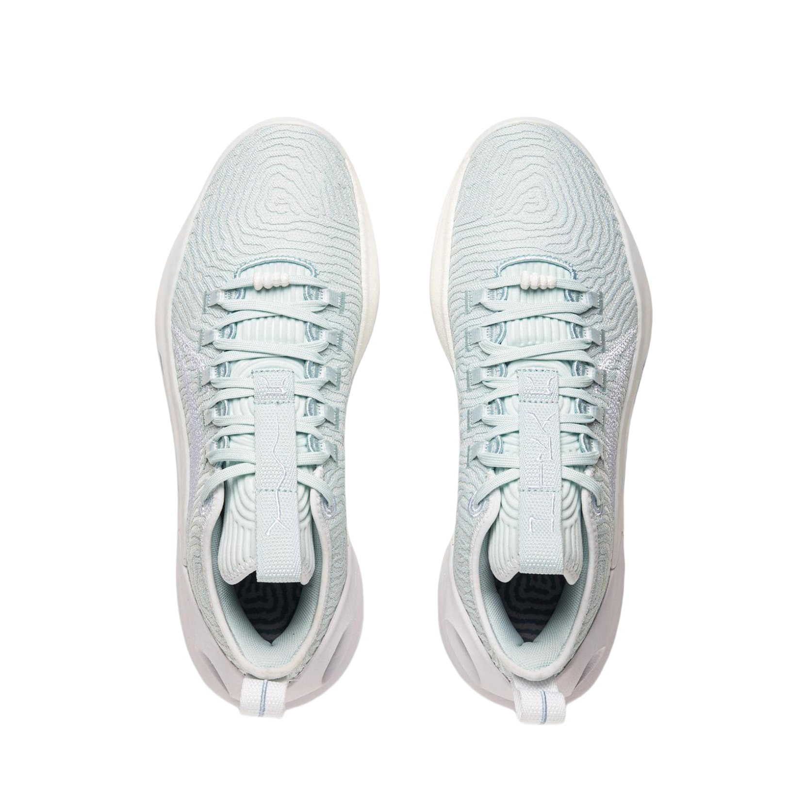 购物之前要识货 正品保障|平台比价|售后无忧