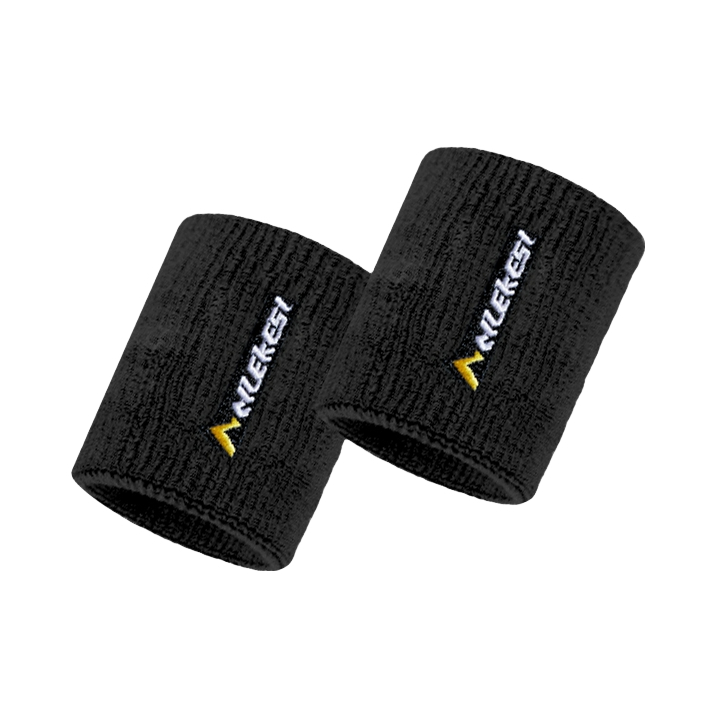 推荐商品：艳茂 防滑透气 吸汗擦汗 防扭伤 手腕腱鞘 护腕