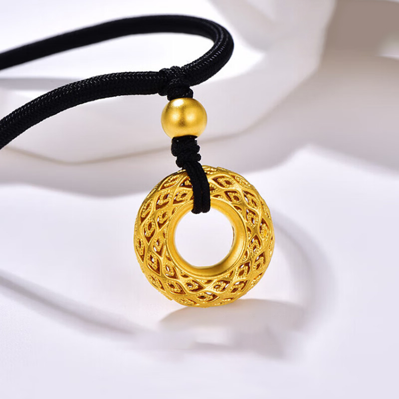 购物之前要识货 正品保障|平台比价|售后无忧