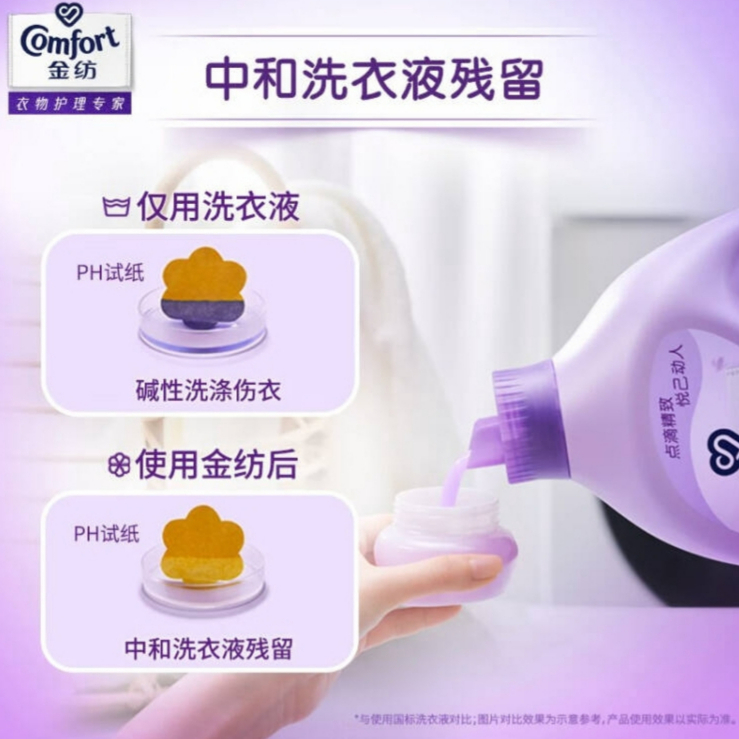 购物之前要识货 正品保障|平台比价|售后无忧