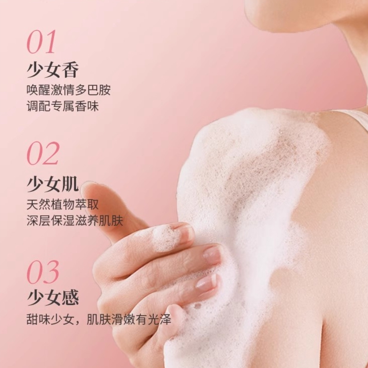 购物之前要识货 正品保障|平台比价|售后无忧