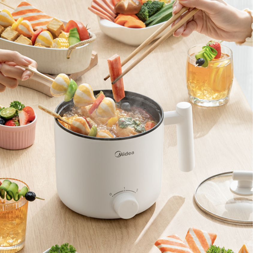 购物之前要识货 正品保障|平台比价|售后无忧