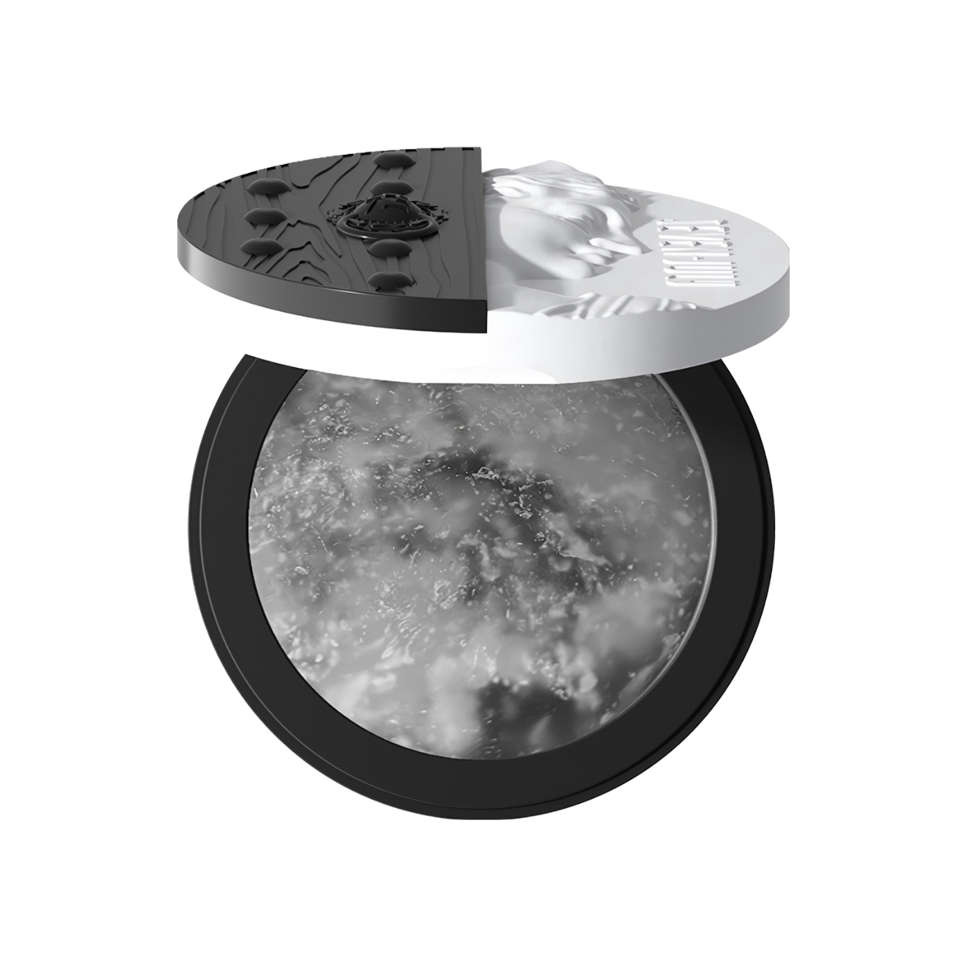 推荐商品：SEVEN·JULY 小云盘隐定妆膏 10g