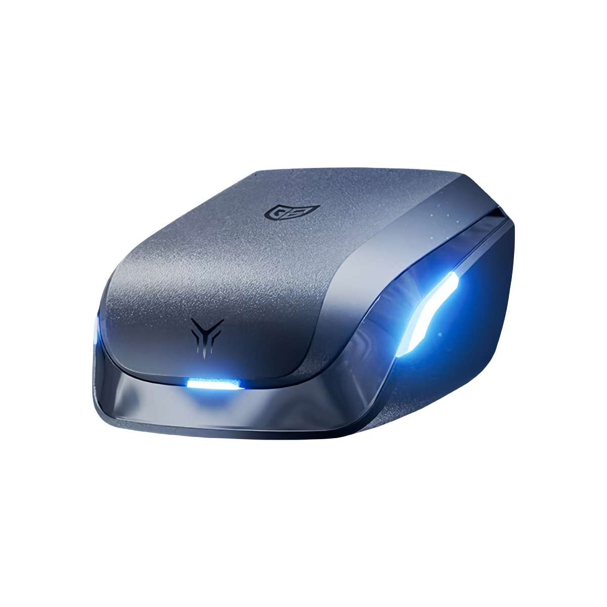 推荐商品：iGene/击音 G2 入耳式真无线耳机