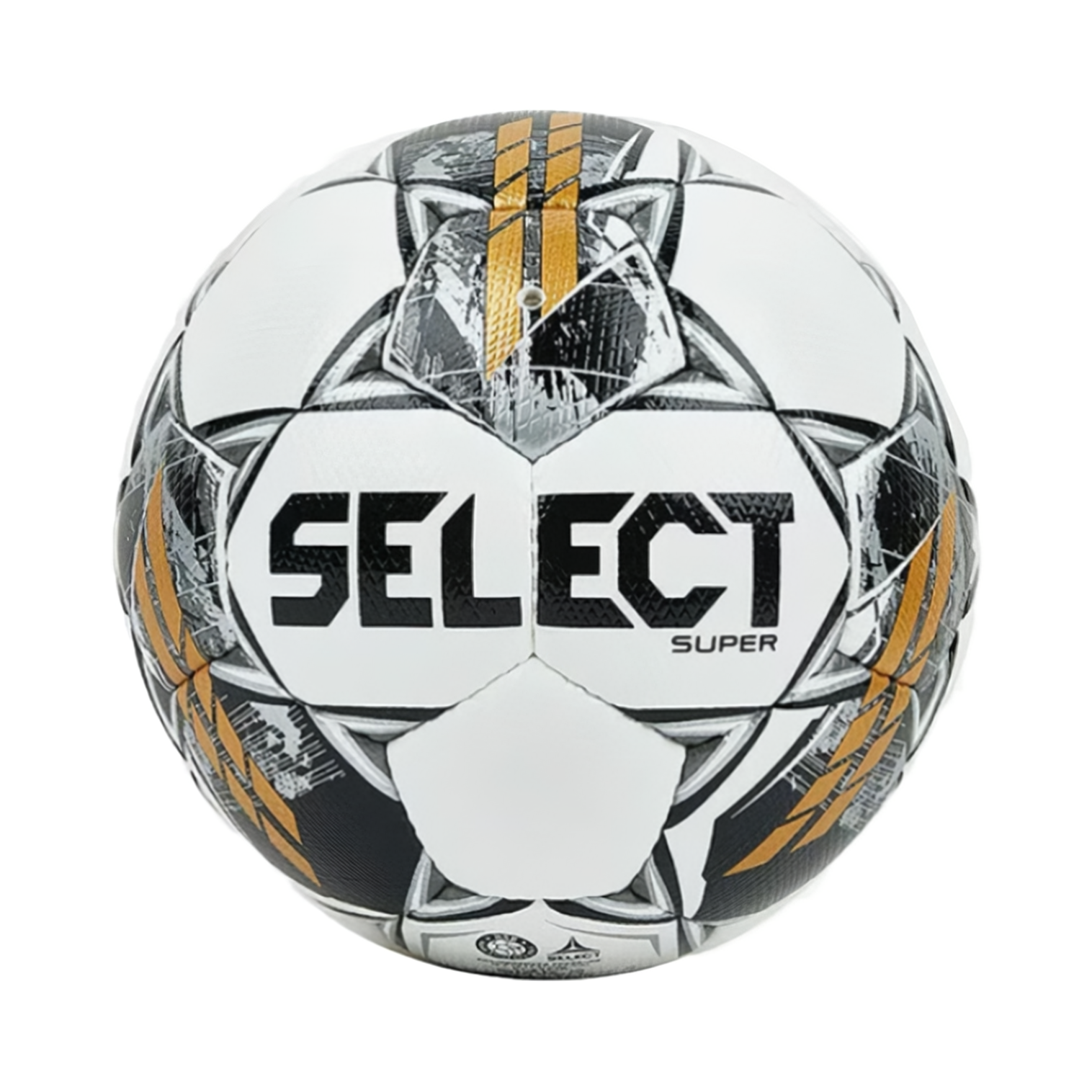 推荐商品：SELECT fifa认证 训练 PU足球 S900-pro