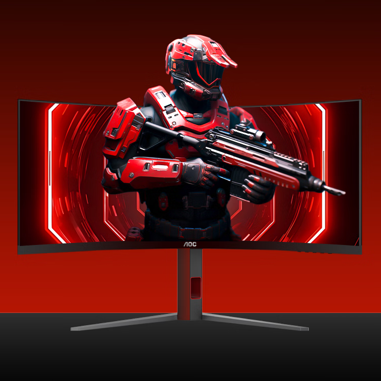 购物之前要识货 正品保障|平台比价|售后无忧