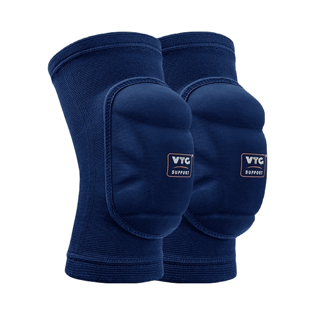 推荐商品：VTG SUPPORT 防撞加厚 透气舒适 护膝 26802