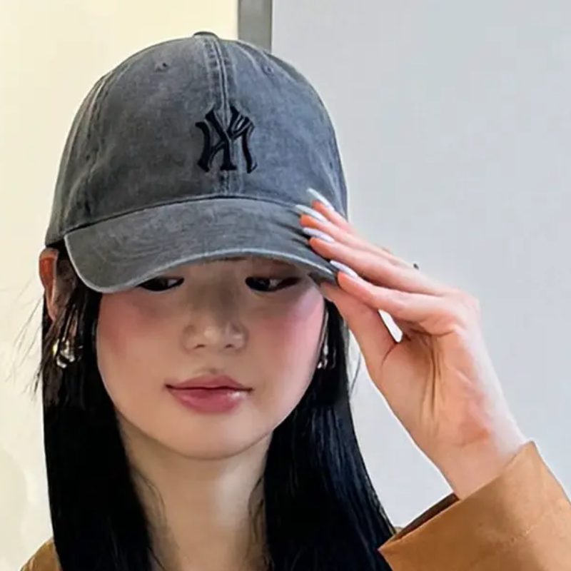 购物之前要识货 正品保障|平台比价|售后无忧