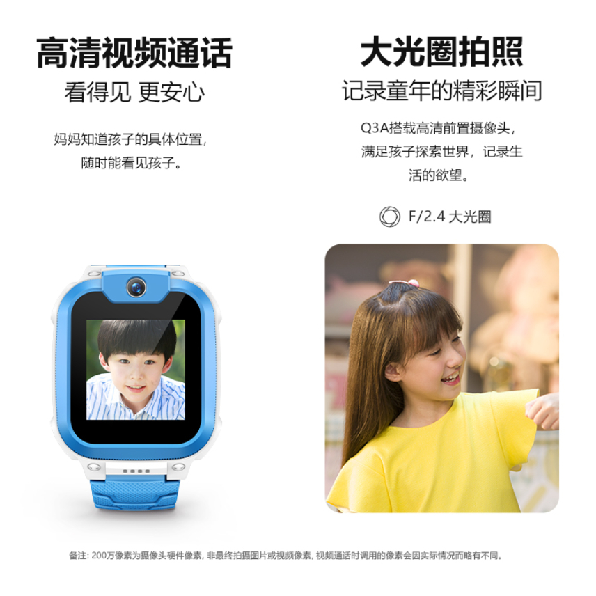 购物之前要识货 正品保障|平台比价|售后无忧