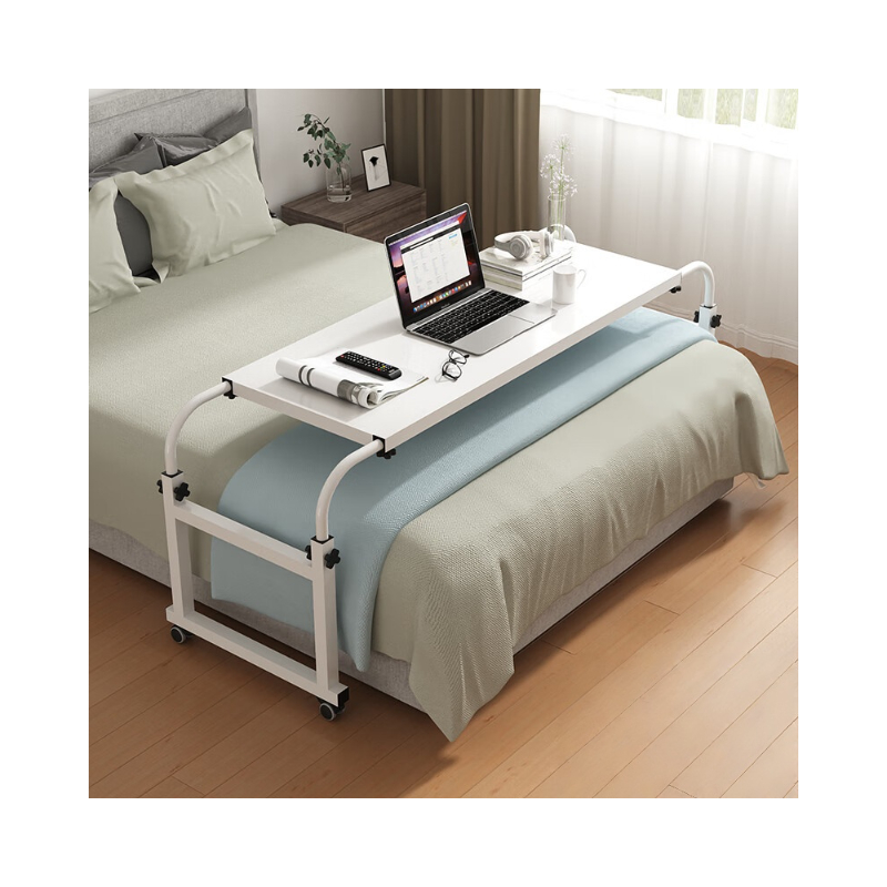 推荐商品：爱派森 升级款 简约时尚 E1级环保密度板 电脑桌 A671