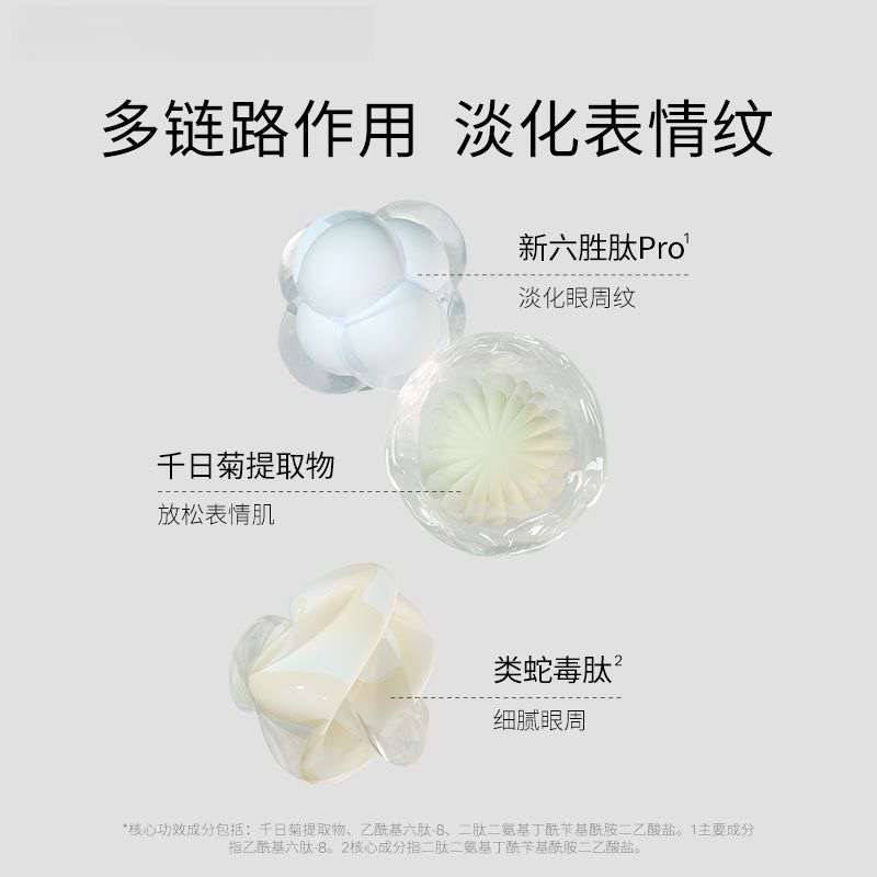 购物之前要识货 正品保障|平台比价|售后无忧