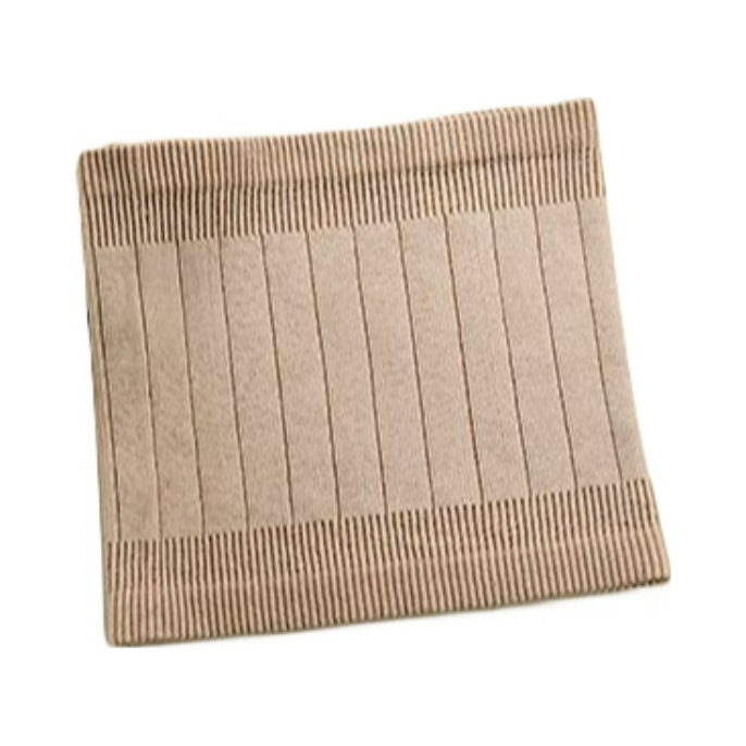 推荐商品：LOCUER/路客友 轻薄 加压保护 莫代尔护腰 qAejl67f