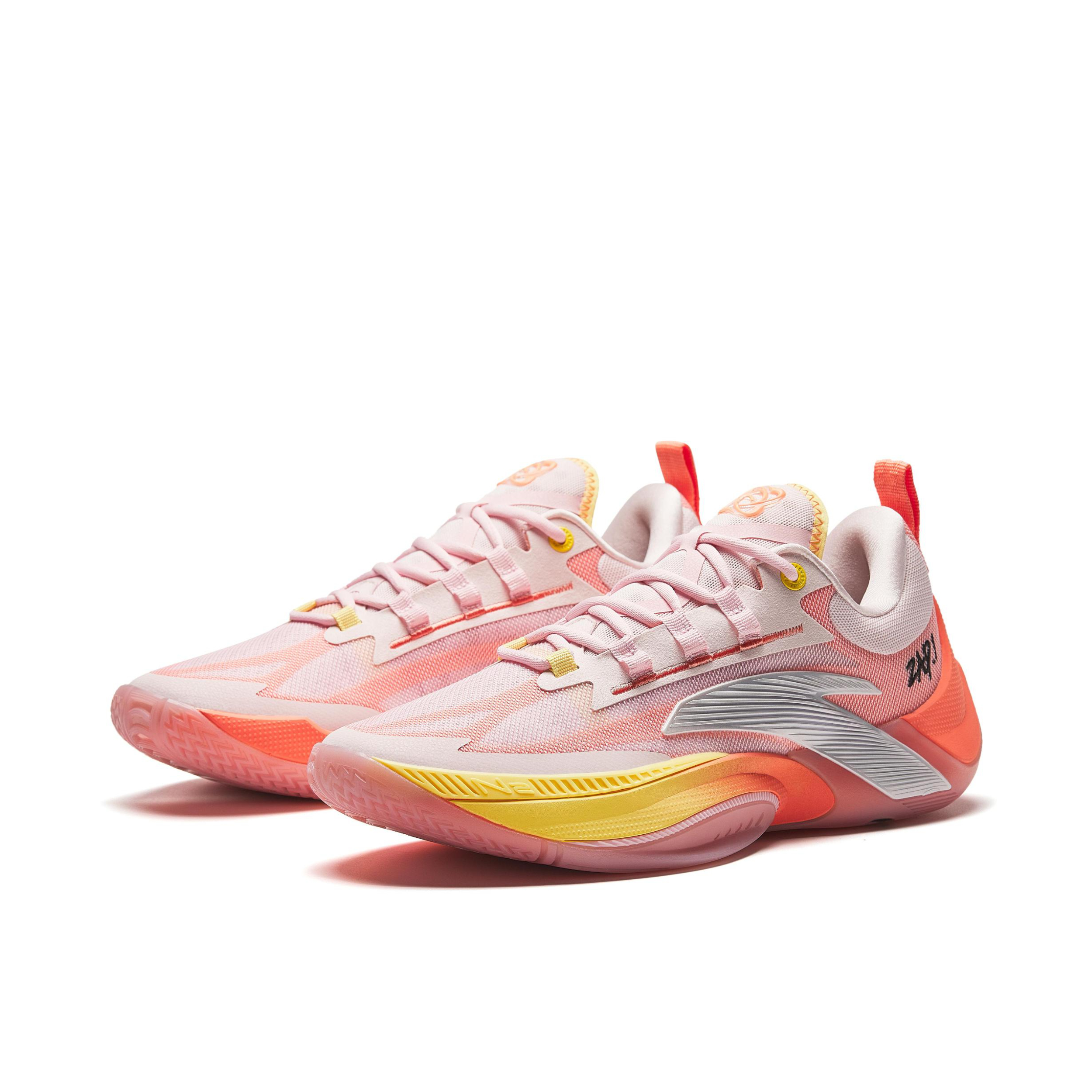 购物之前要识货 正品保障|平台比价|售后无忧