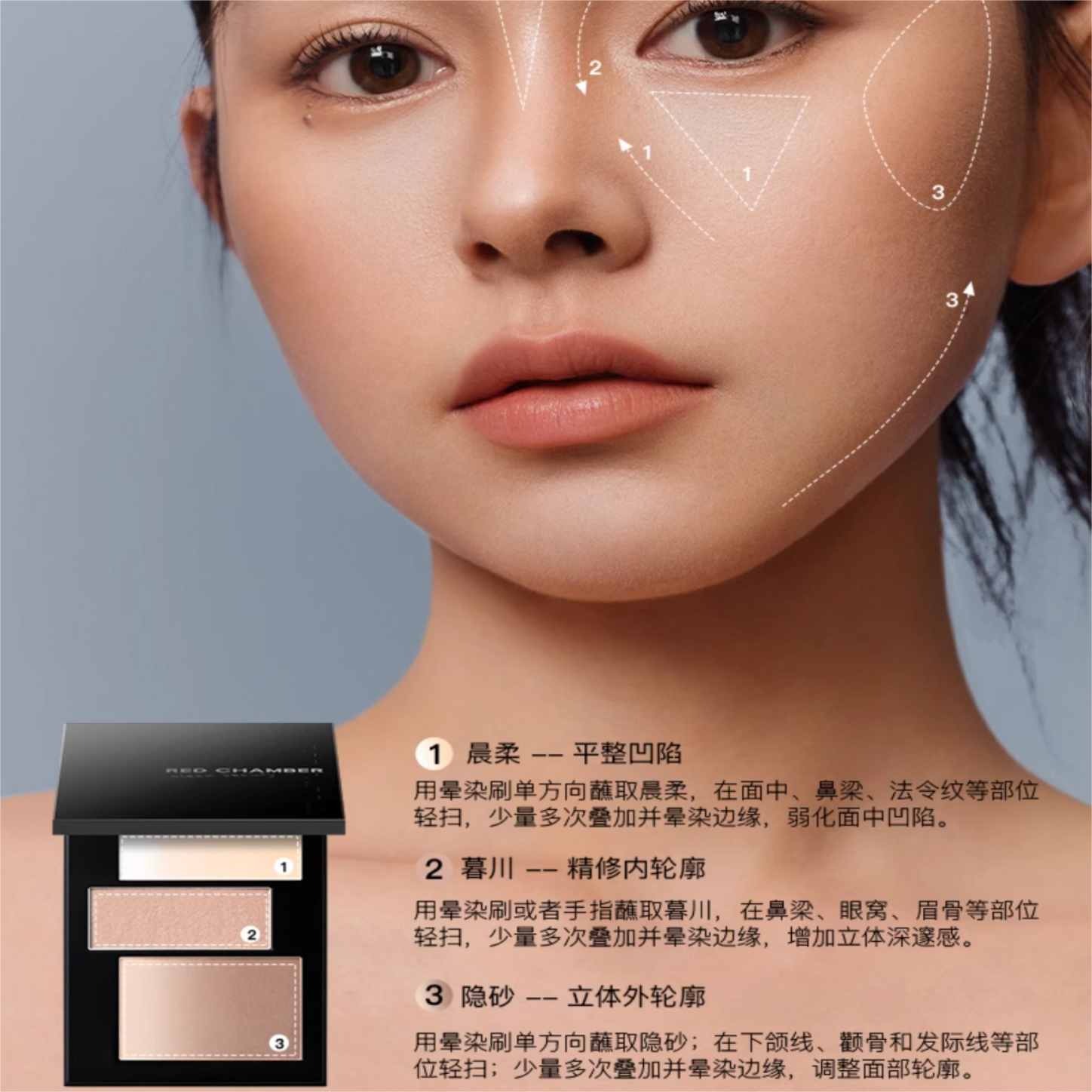 购物之前要识货 正品保障|平台比价|售后无忧