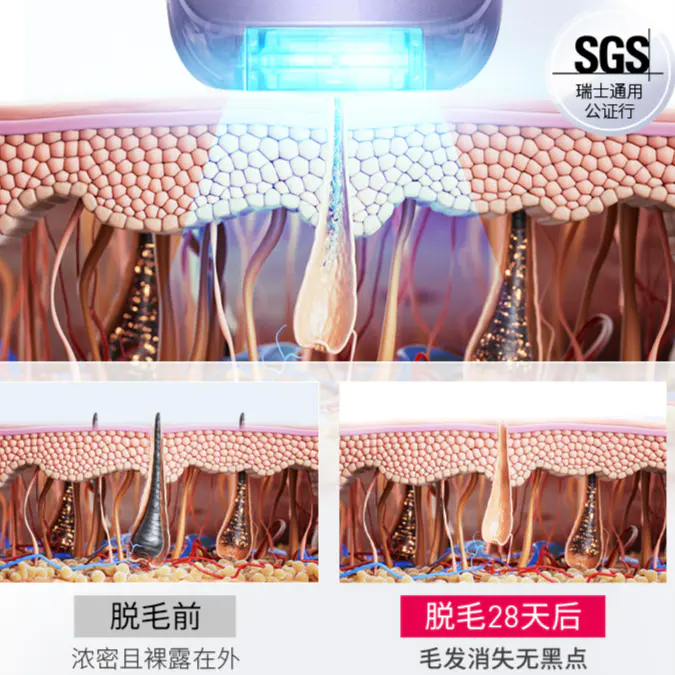 购物之前要识货 正品保障|平台比价|售后无忧