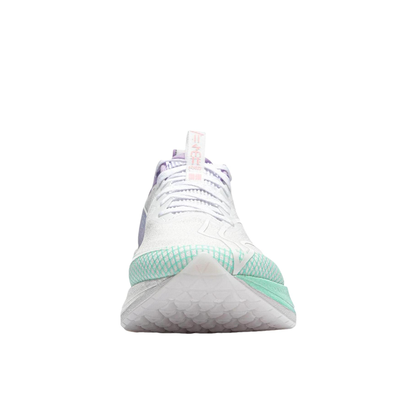 购物之前要识货 正品保障|平台比价|售后无忧