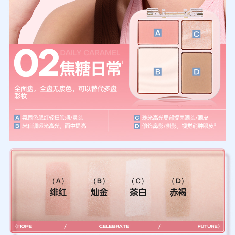 购物之前要识货 正品保障|平台比价|售后无忧