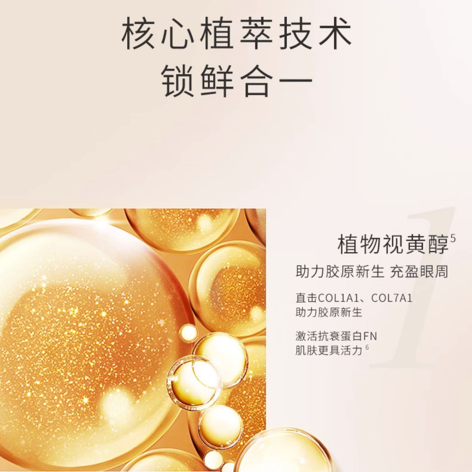 购物之前要识货 正品保障|平台比价|售后无忧