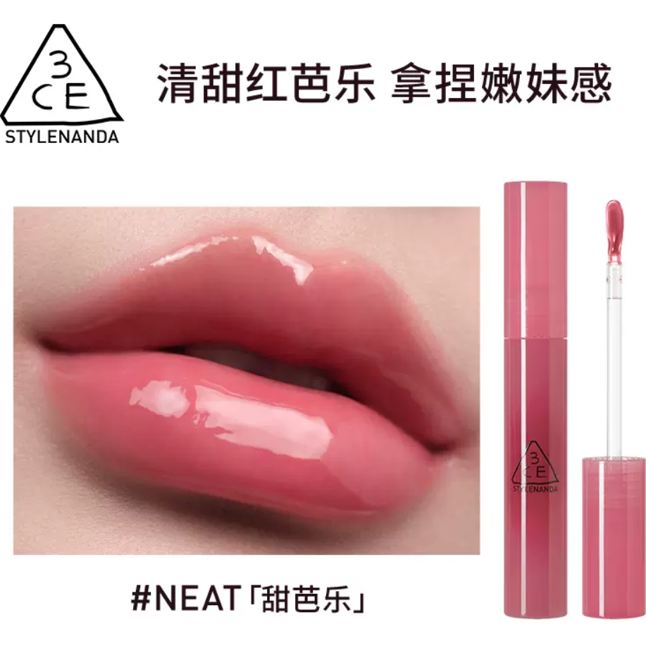 购物之前要识货 正品保障|平台比价|售后无忧