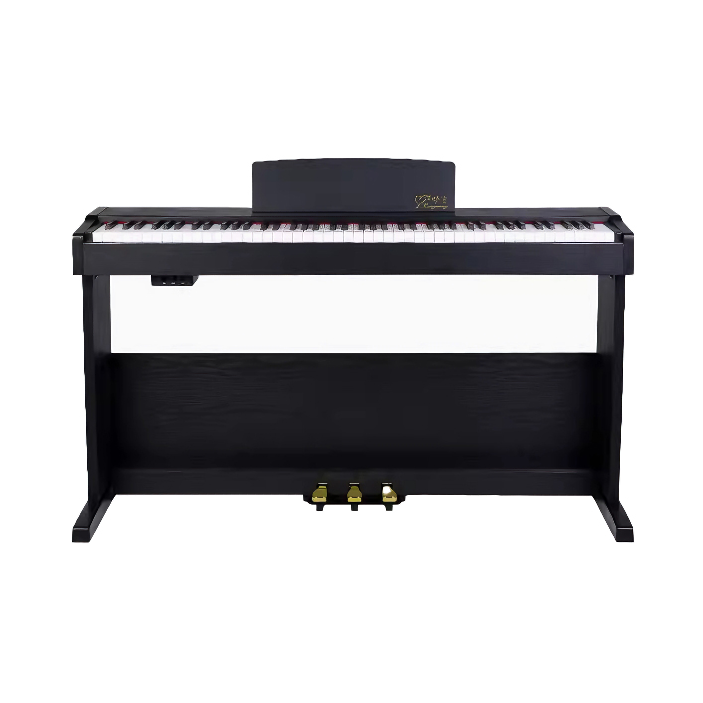 推荐商品：RINGWAY/吟飞 RDP-40电钢琴入门初学