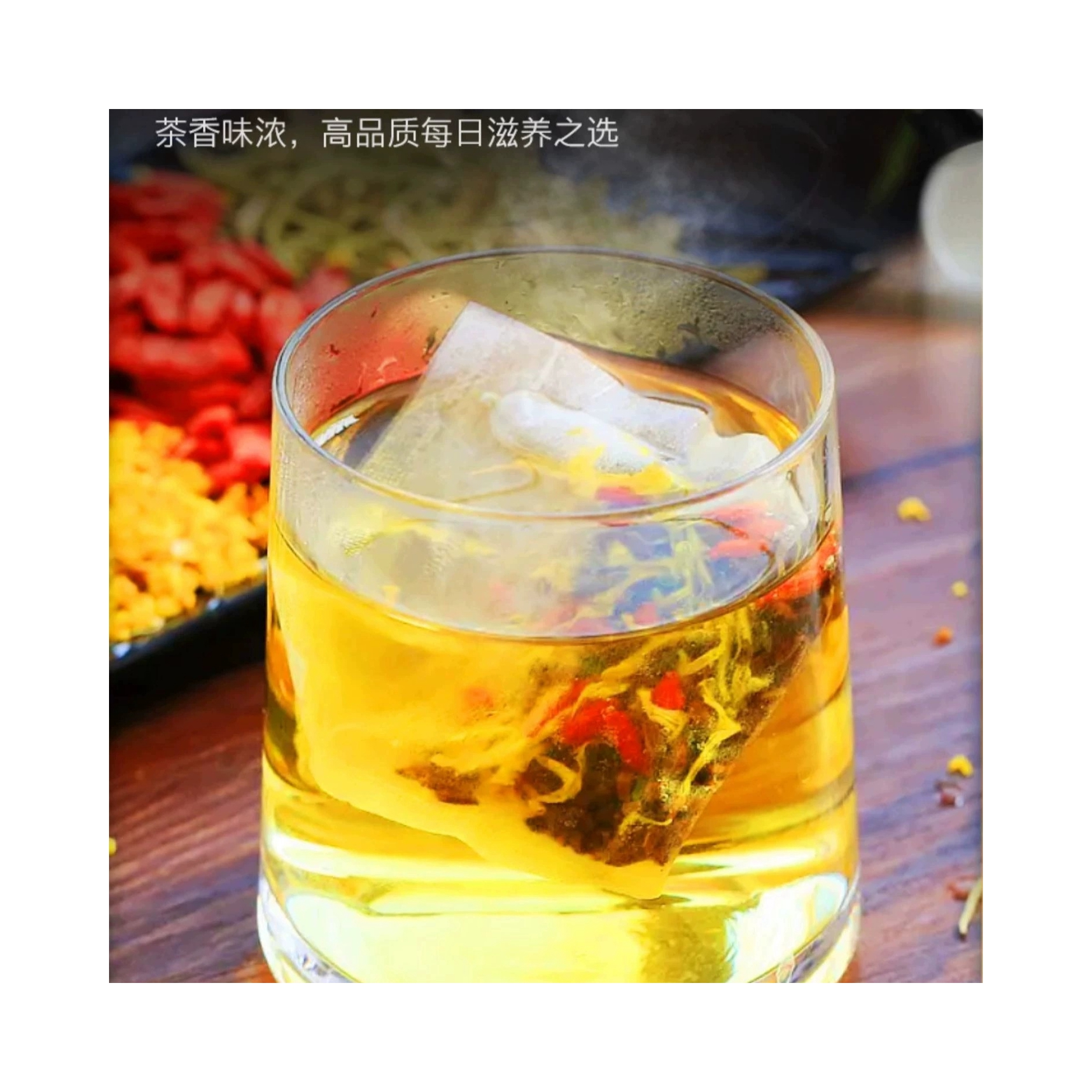 购物之前要识货 正品保障|平台比价|售后无忧