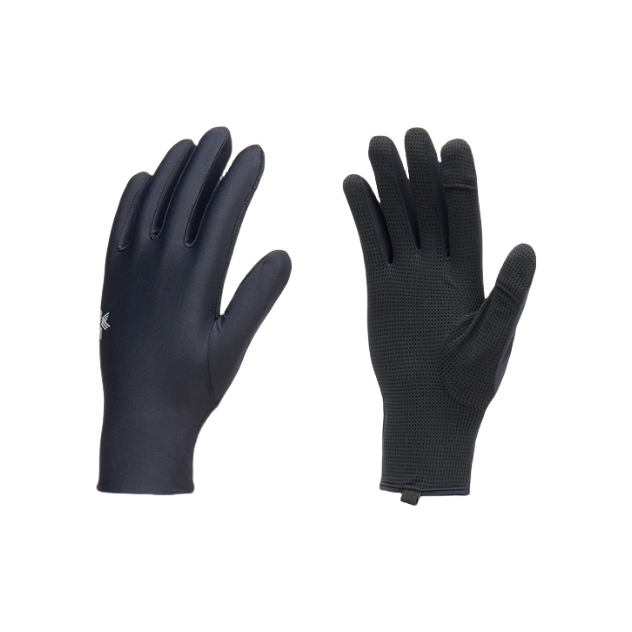 推荐商品：Goldwin 24AW弹性手套 GA93386