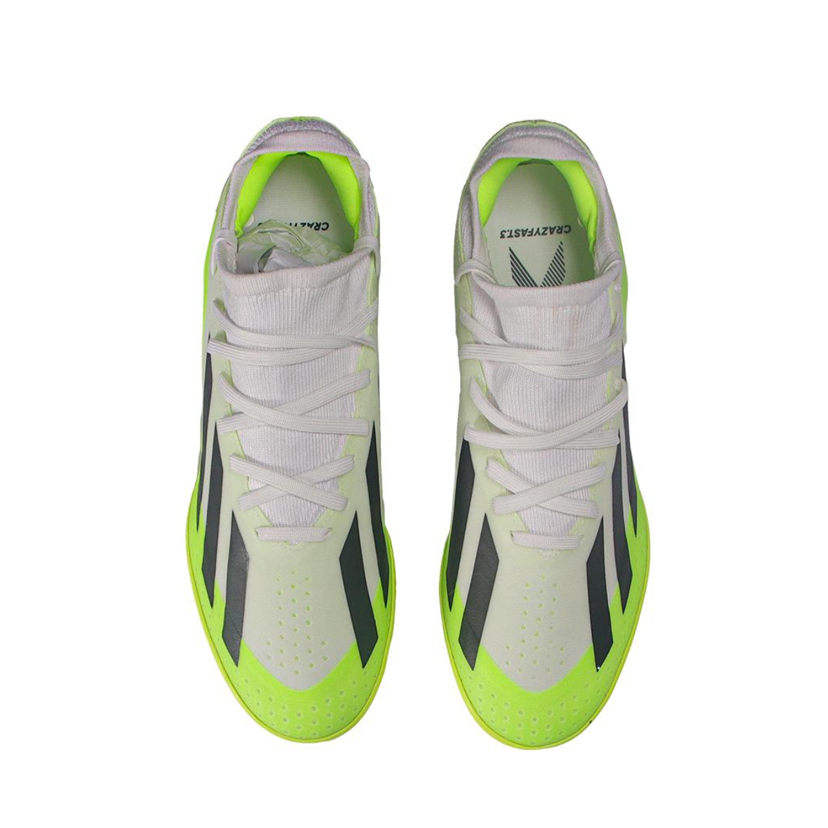 购物之前要识货 正品保障|平台比价|售后无忧