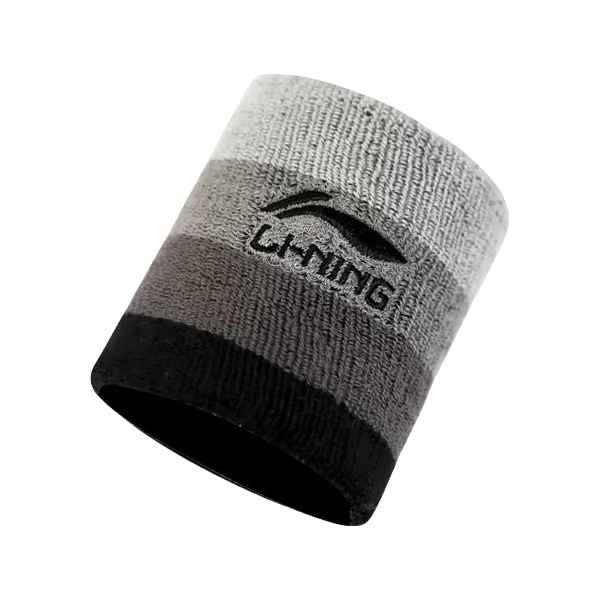 李宁 护腕 LQAN383