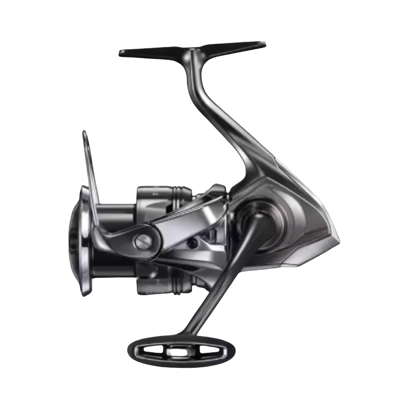 推荐商品：SHIMANO/禧玛诺 24款 TWINPOWER 纺车轮 鱼线轮