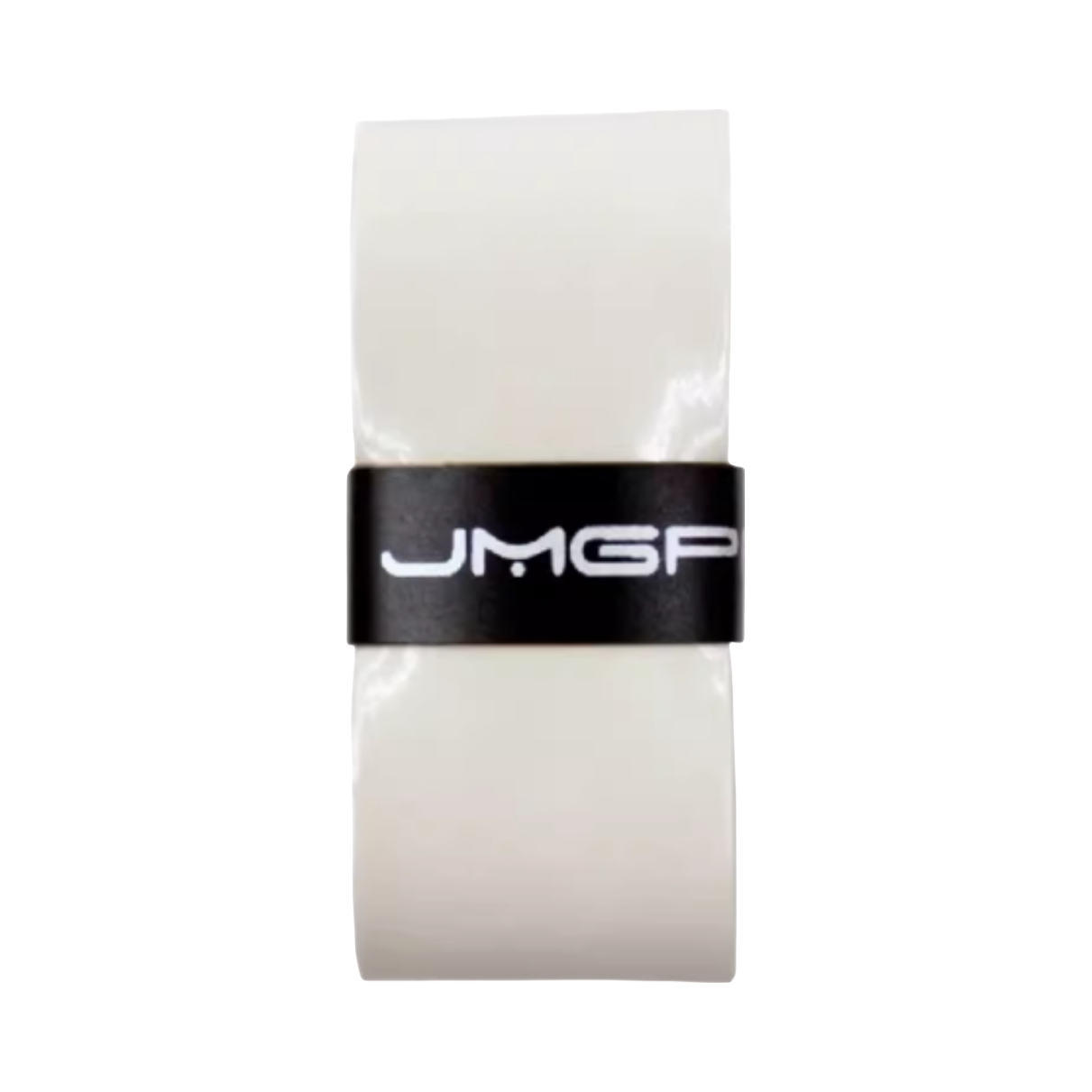 推荐商品：JMGPRO 102 光面粘性 防滑 手胶