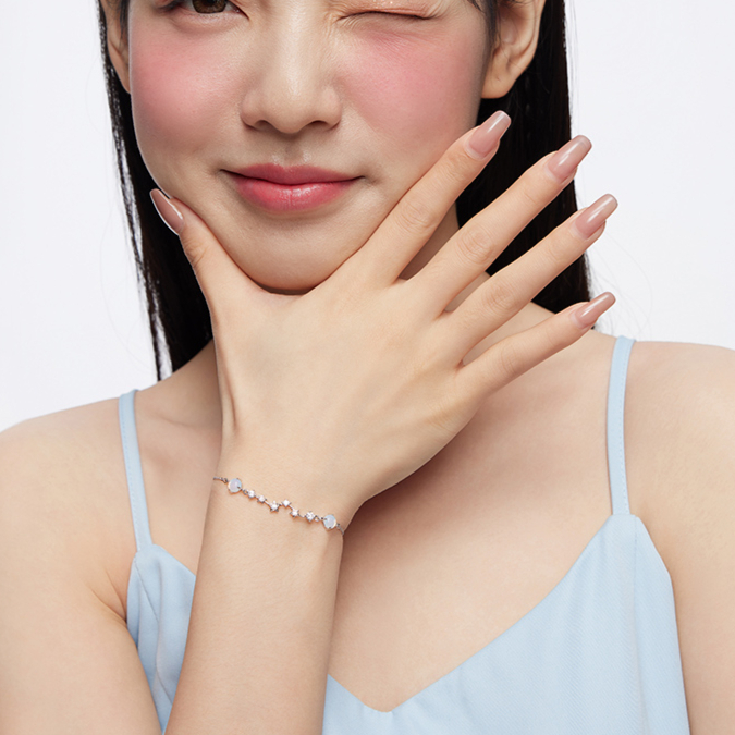 购物之前要识货 正品保障|平台比价|售后无忧