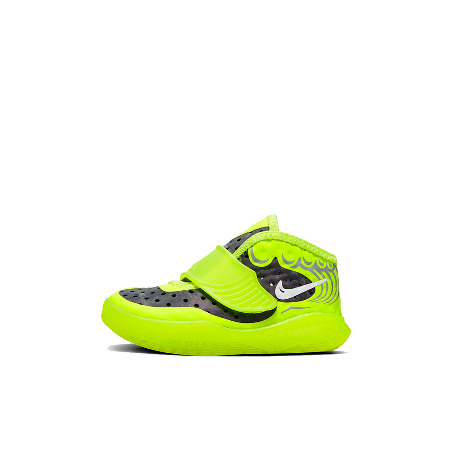 Nike Ky-Breezy 童鞋