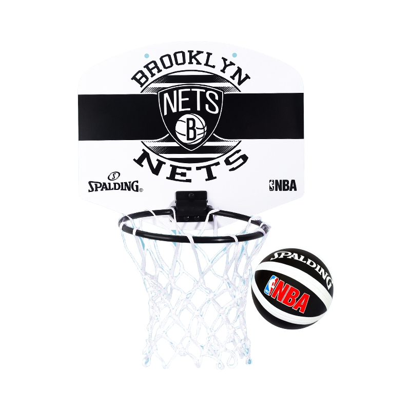 Spalding 迷你篮板 77-642Y